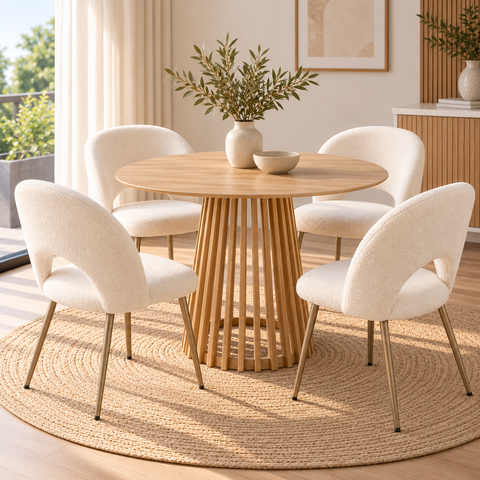 Dining Sets
