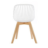 Lilian Chairs (set of 2)