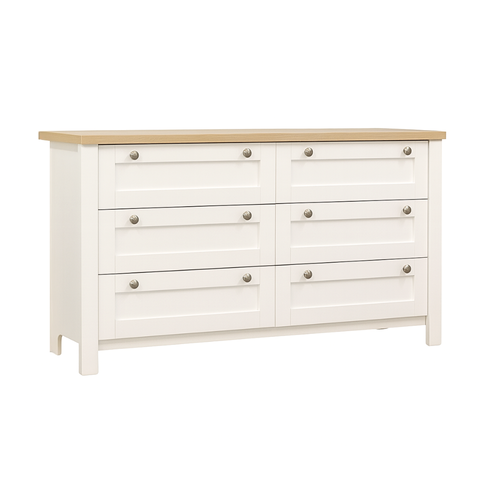 Noosa Dresser