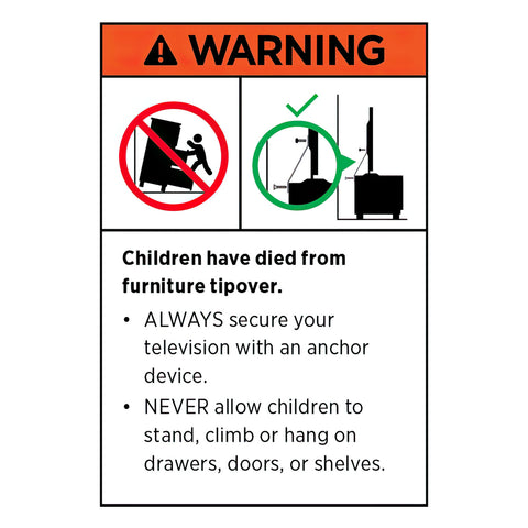 TV Cabinet Entertainment Unit Stand 160cm Rattan Doors Natural