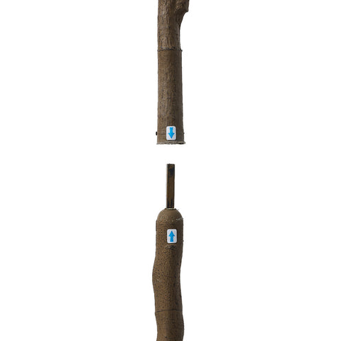 Livsip 150cm Artificial Olive Tree Lifelike Faux Potted Plants