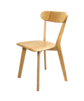 Levede 8x Dining Chairs Wooden Kitchen Chair-1966287375848050696