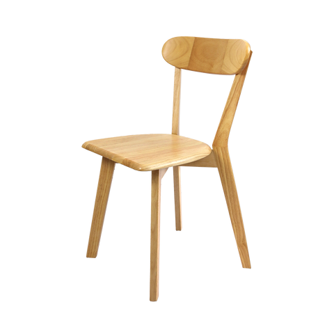 Levede 6x Dining Chairs Wooden Kitchen Chair-1966287375663501320