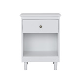 Huxley Bedside