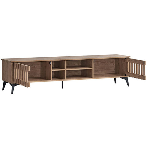 Kane TV Unit 180cm