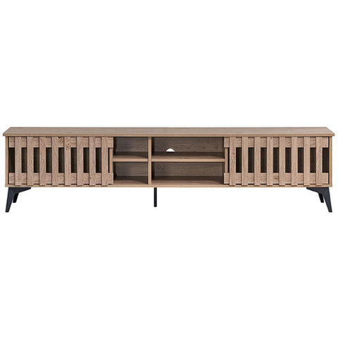 Kane TV Unit 180cm