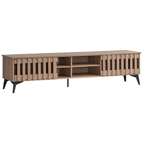 Kane TV Unit 180cm