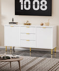 Levede Buffet Sideboard-1954802409259798534