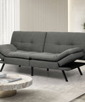 Levede Sofa Bed Futon Recliner Lounge-1954802387113873415