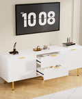 Levede 160cm Entertainment Unit-1954802438221467654