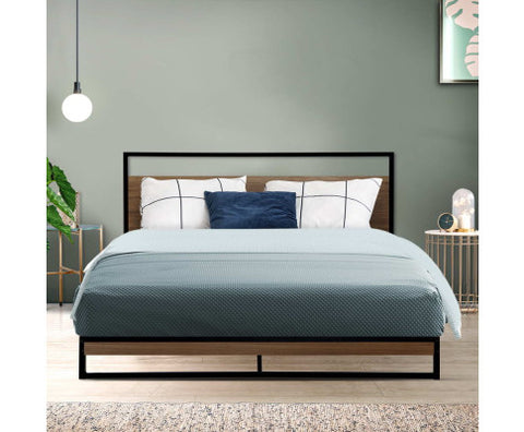 Dane Bed Frame