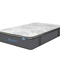 Dreamz Spring Mattress Bed Pocket Egg Double-1950770001552216064