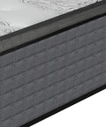 Dreamz Spring Mattress Bed Pocket Egg King-1950770001724182532