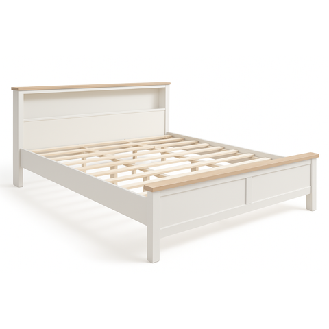 Noosa Bed Frame