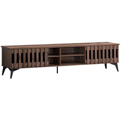 Kane TV Unit 180cm