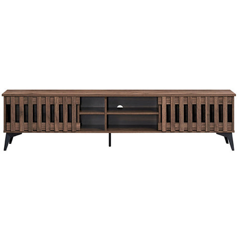 Kane TV Unit 180cm