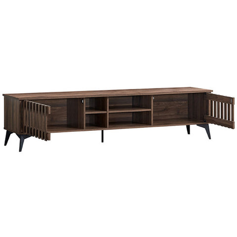Kane TV Unit 180cm
