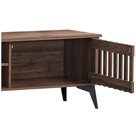 Kane TV Unit 180cm