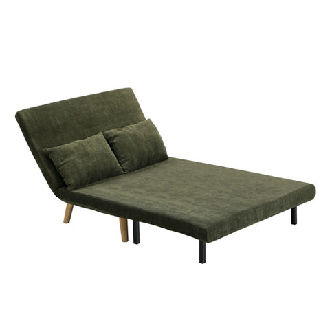 Lounge Sofa Bed
