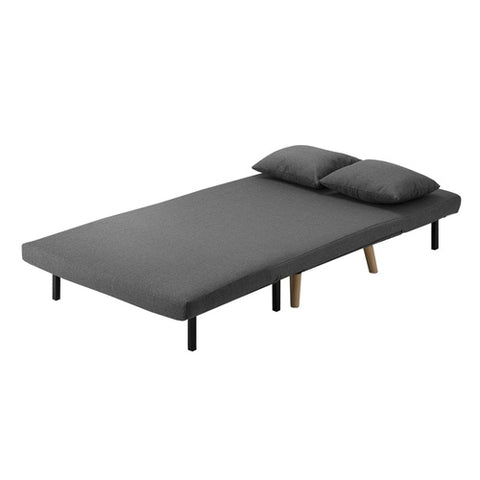 Lounge Sofa Bed