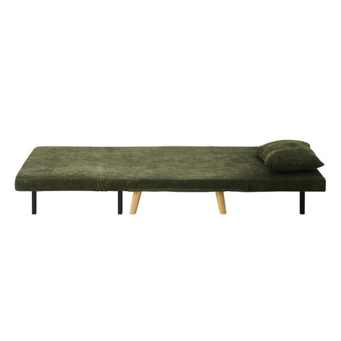 Lounge Sofa Bed