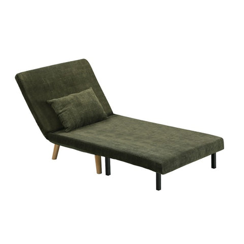 Lounge Sofa Bed