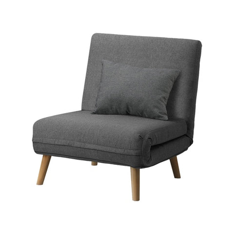 Lounge Sofa Bed