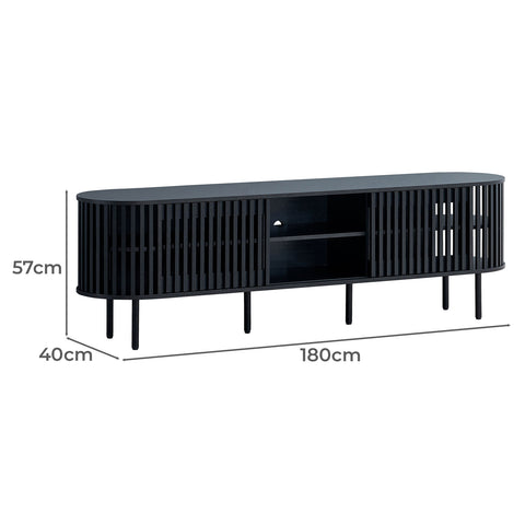Lenora Tv Unit