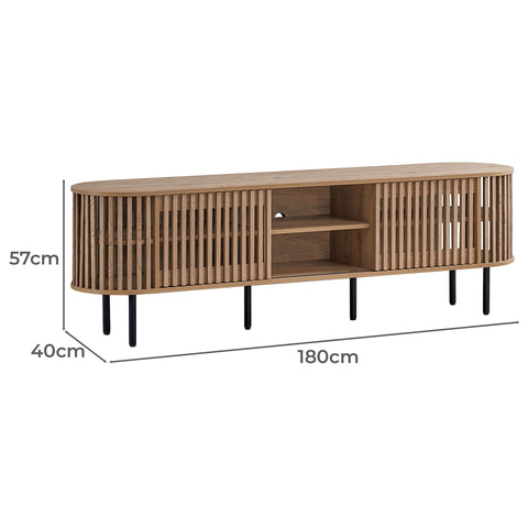 Lenora Tv Unit