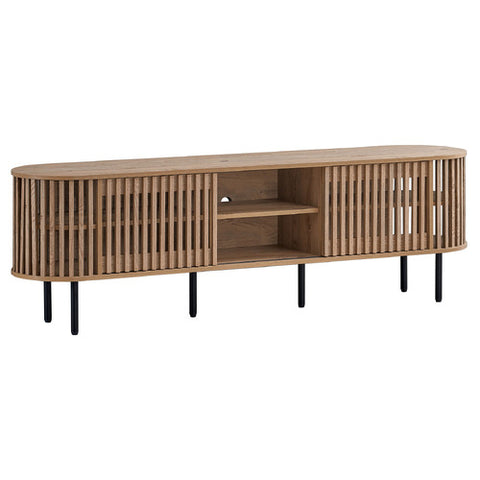 Lenora Tv Unit