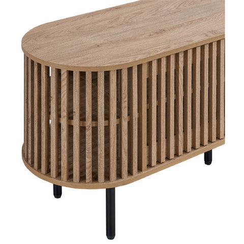 Lenora Tv Unit