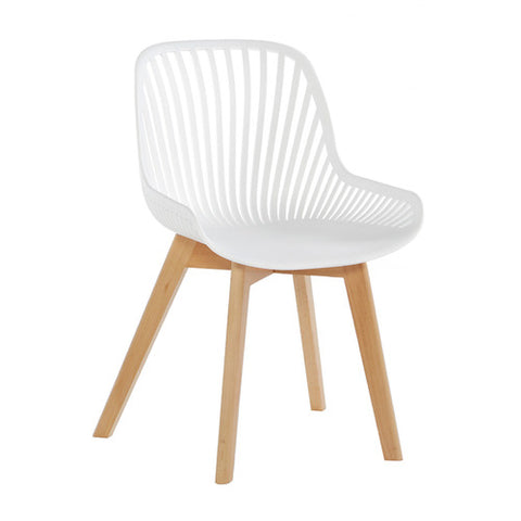 Lilian Chairs (set of 2)