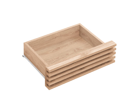 Clancy Bedside 1 Drawer