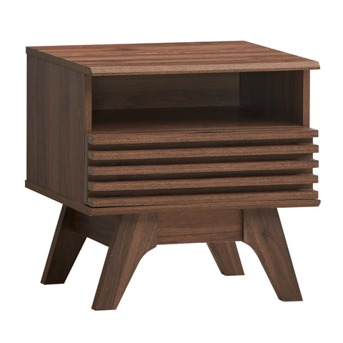 Clancy Bedside 1 Drawer