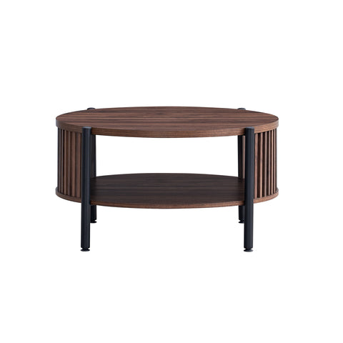 Paula Coffee Table