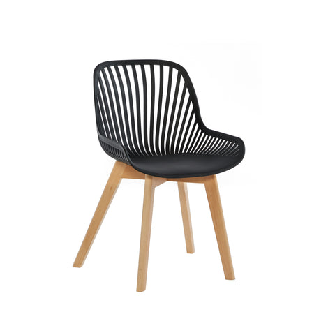 Lilian Chairs (set of 2)