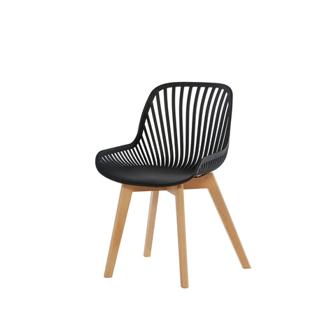 Lilian Chairs (set of 2)