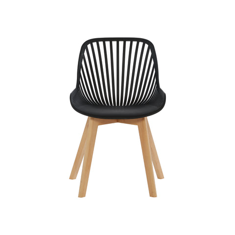 Lilian Chairs (set of 2)