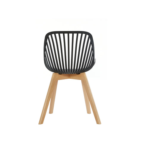 Lilian Chairs (set of 2)
