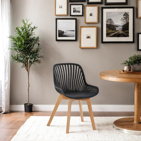 Lilian Chairs (set of 2)