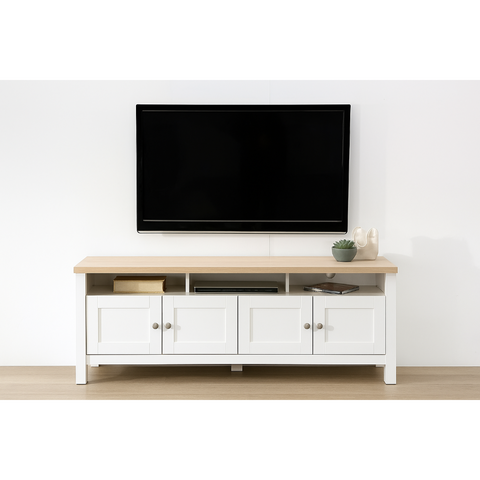 Noosa Entertainment Unit