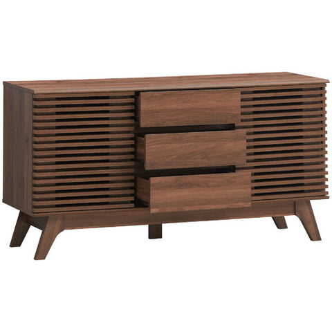 Clancy Buffet 3 Drawers