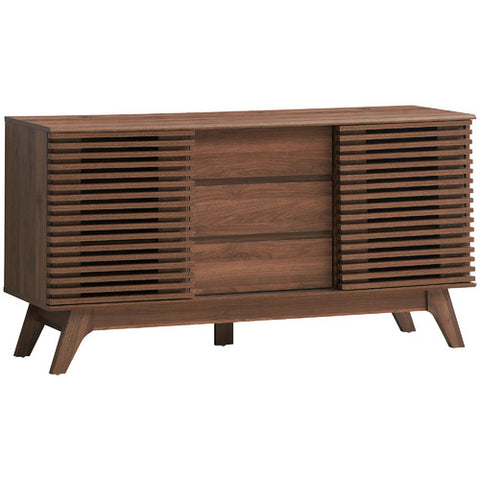 Clancy Buffet 3 Drawers