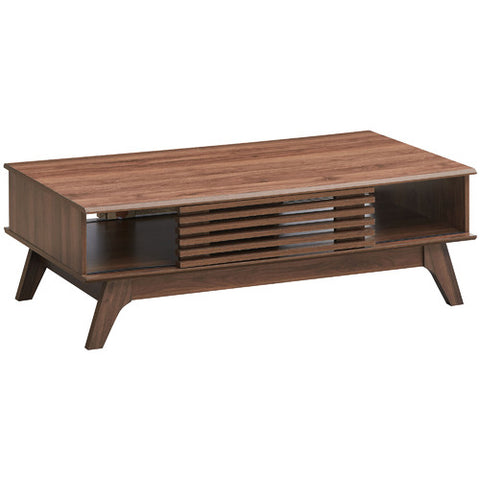 Clancy Coffee Table
