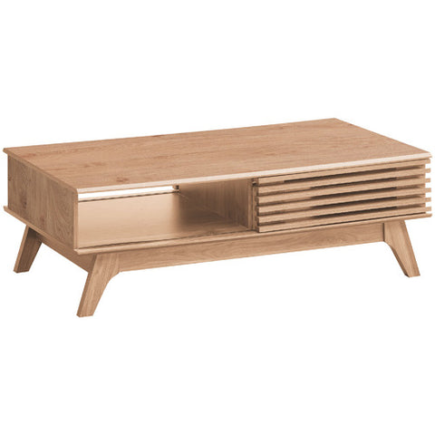 Clancy Coffee Table
