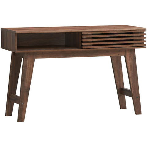 Clancy Hallway Table