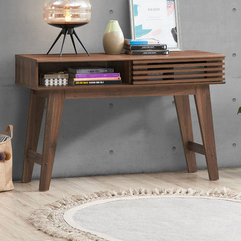 Clancy Hallway Table