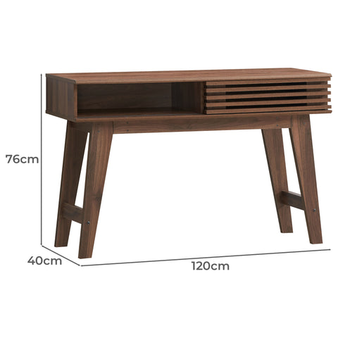 Clancy Hallway Table