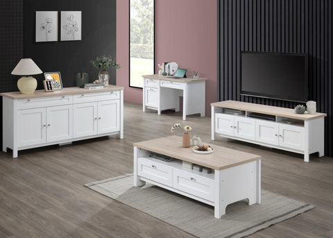 Noosa Coffee Table