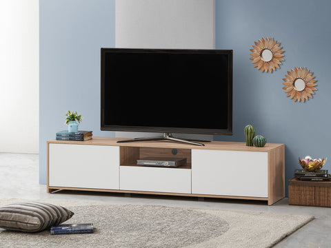 Lesley Tv Unit